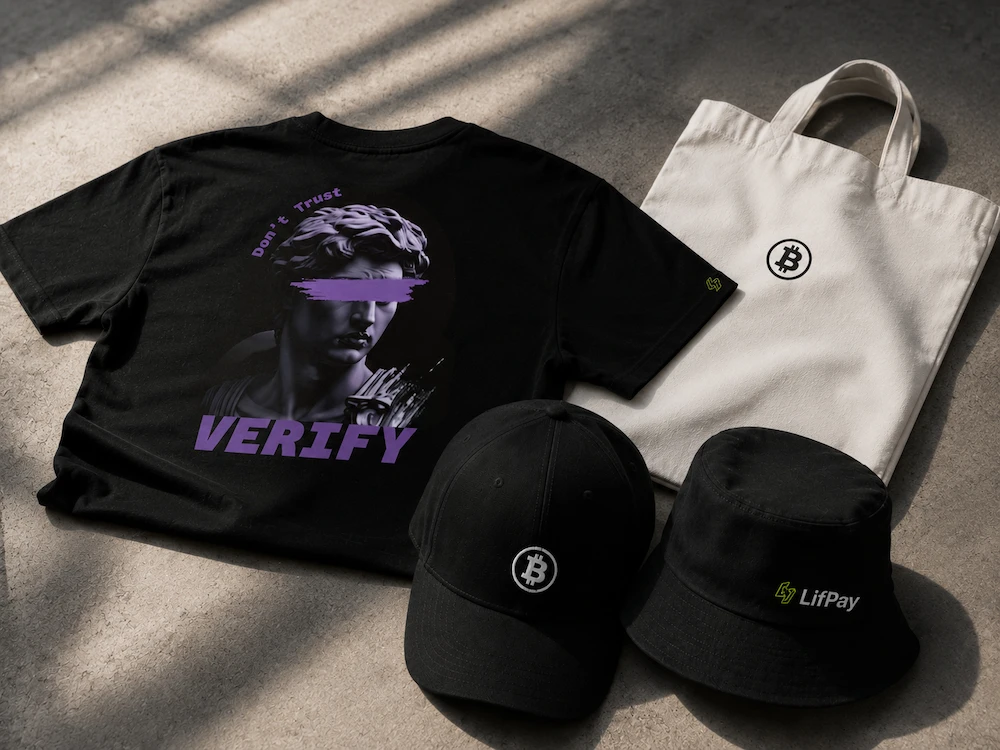 Featured Drops