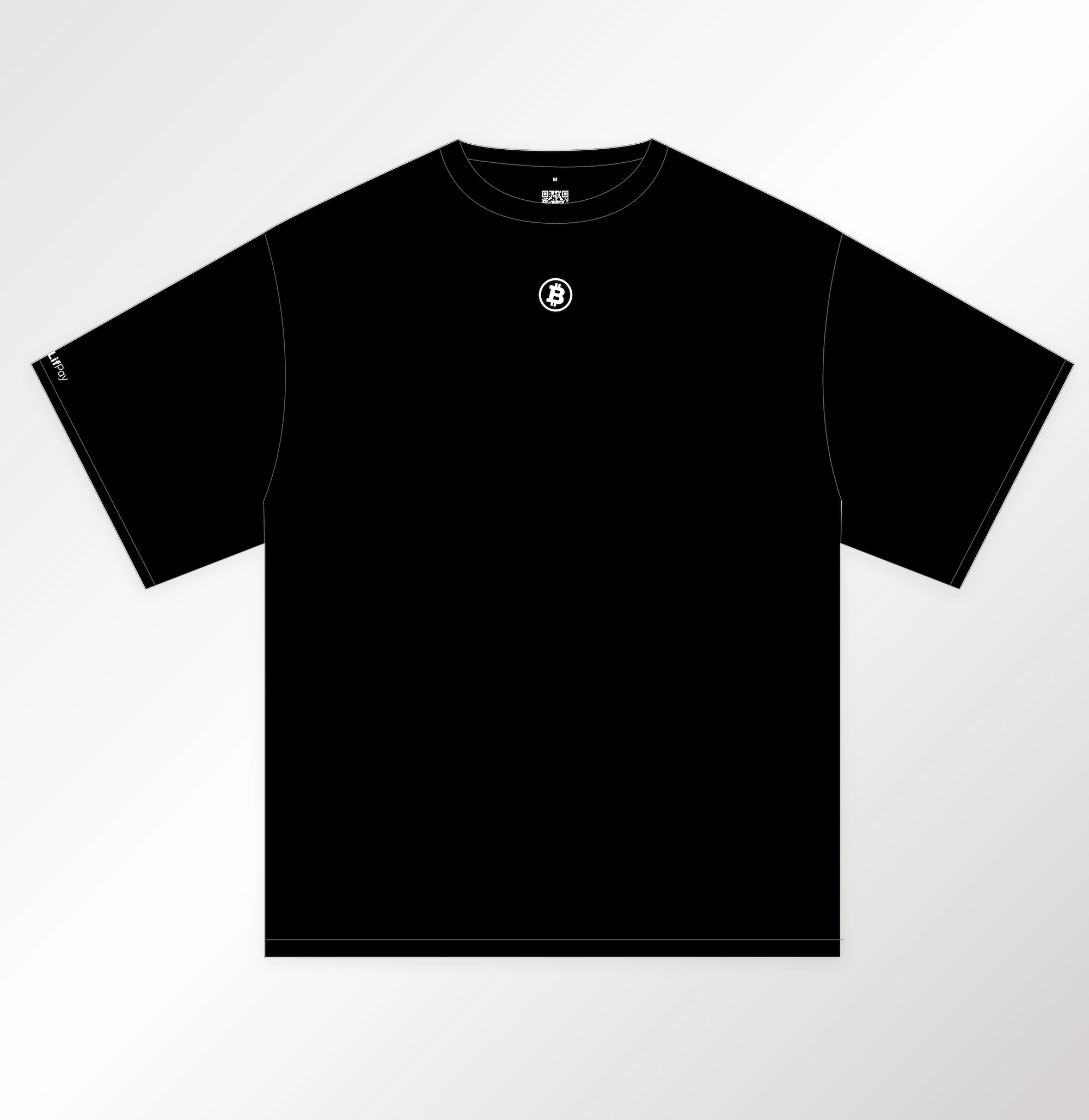 Signal Tee