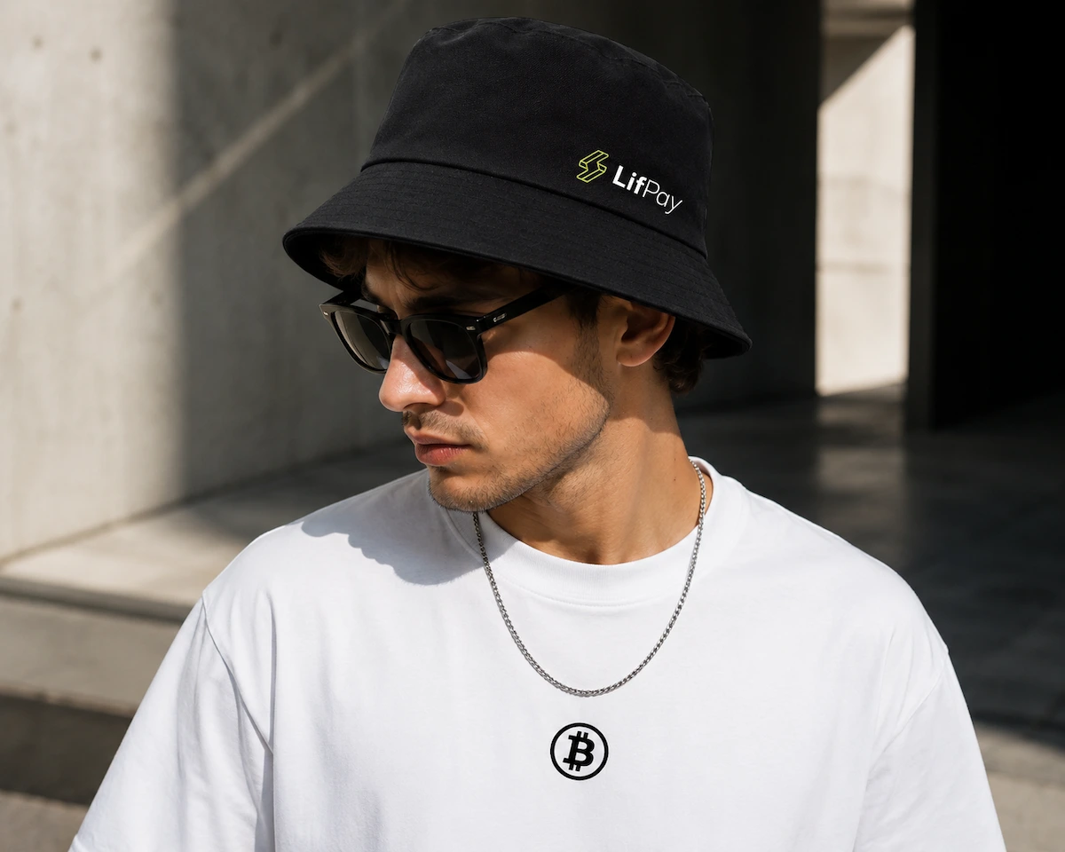 Explorer Hat