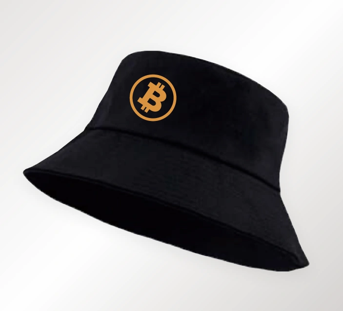 Explorer Hat