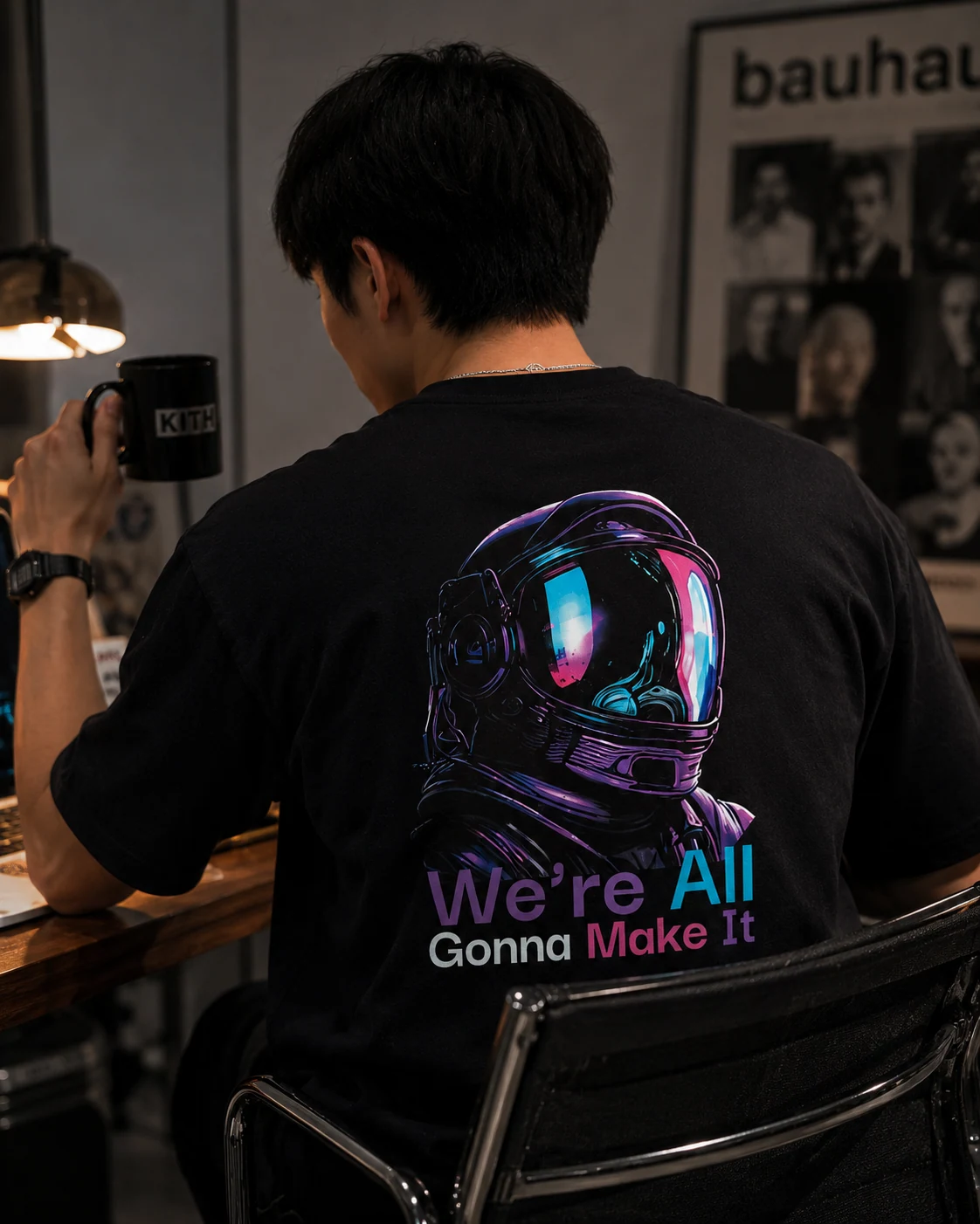 Explorer Protocol Tee