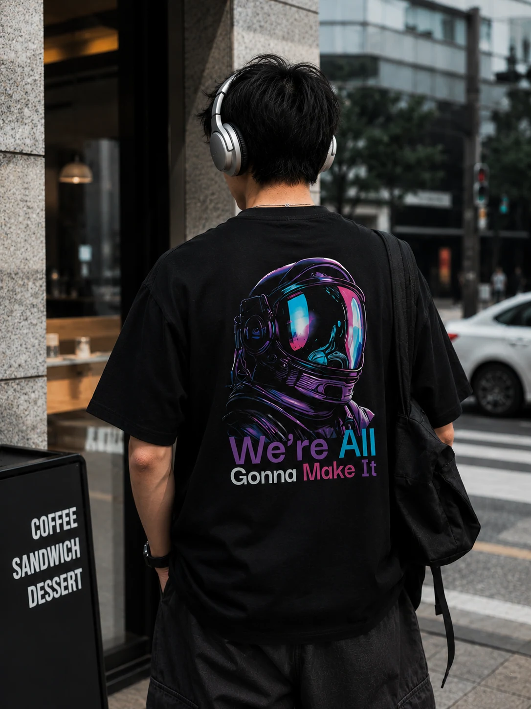 Explorer Protocol Tee
