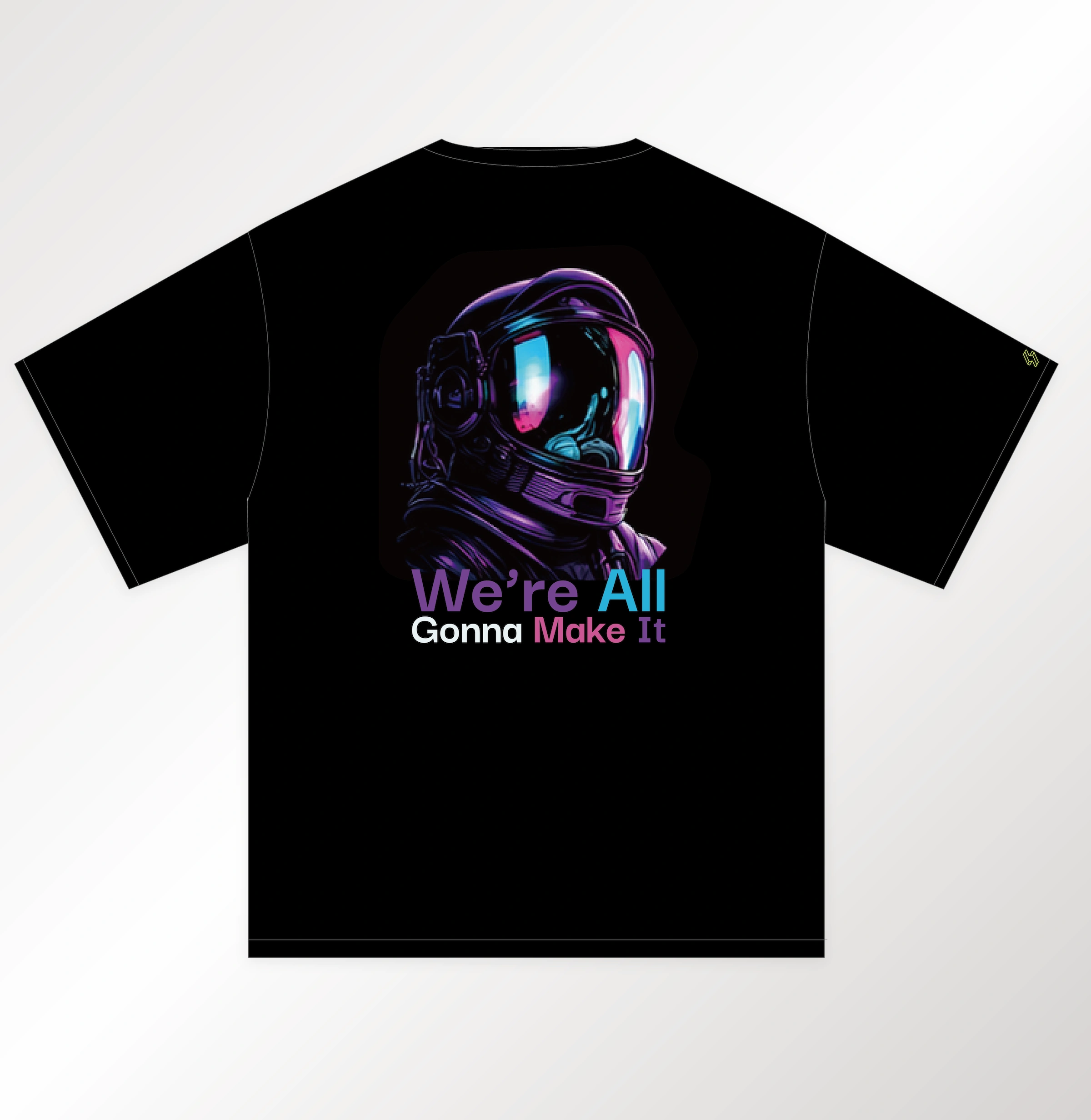 Explorer Protocol Tee